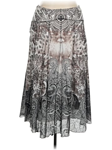 One World Casual Skirt (view 1)