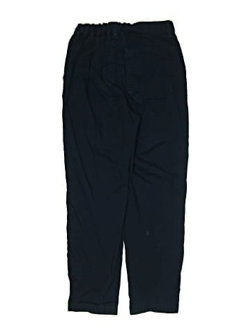 Uniqlo Casual Pants (view 2)