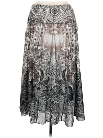 One World Casual Skirt (view 2)