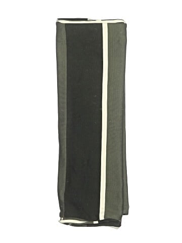 Lululemon Athletica Scarf (view 2)