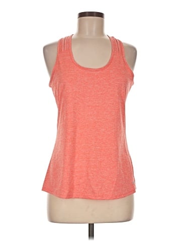Avia Active Tank (view 1)