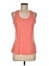 Avia Orange Active Tank Size M - photo 1