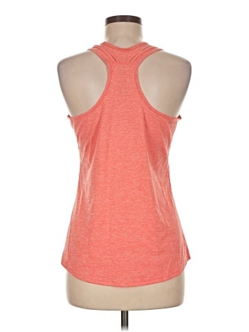 Avia Active Tank (view 2)