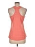 Avia Orange Active Tank Size M - photo 2