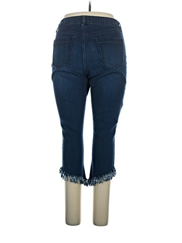 Bandolino Jeans (view 2)
