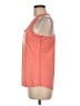 Avia Orange Active Tank Size M - photo 5