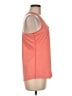 Avia Orange Active Tank Size M - photo 4