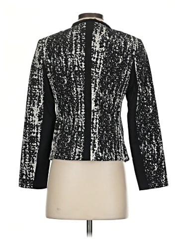 Diane von Furstenberg Blazer (view 2)