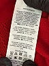 Boden Red Pullover Sweater Size XL - photo 7