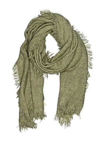Echo Scarf (view 1)