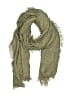 Echo Green Scarf One size - photo 1