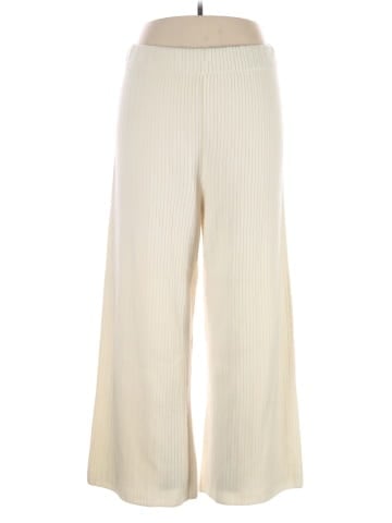 Lafayette 148 New York Casual Pants (view 1)