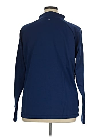 Xersion Turtleneck Sweater (view 2)