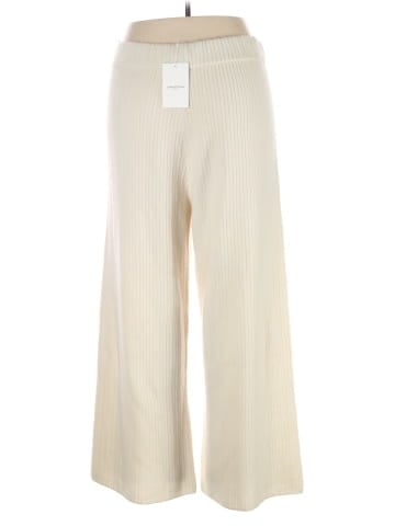 Lafayette 148 New York Casual Pants (view 2)