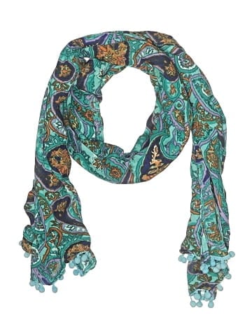 Unbranded Scarf (view 1)