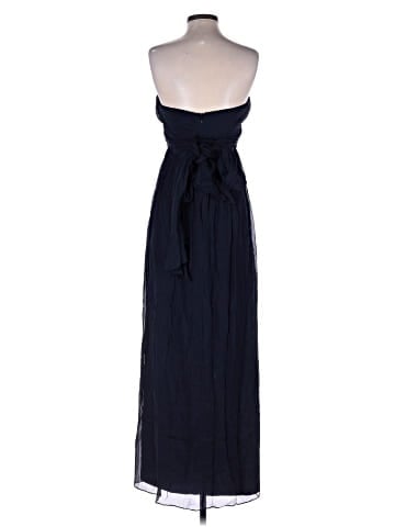 J.Crew Casual Dress (view 2)