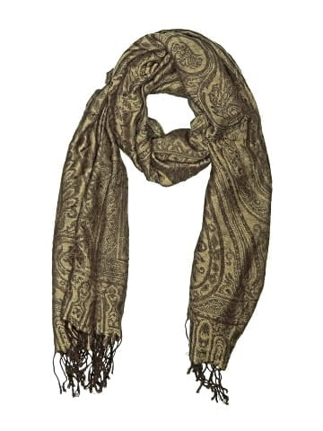 Unbranded Scarf (view 1)