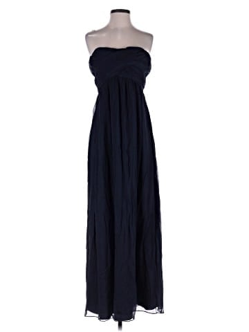 J.Crew Casual Dress (view 1)
