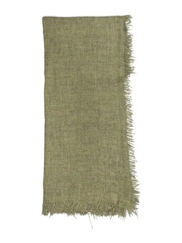 Echo Scarf (view 2)