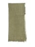Echo Green Scarf One size - photo 2