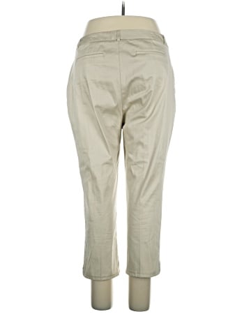 Van Heusen Casual Pants (view 2)