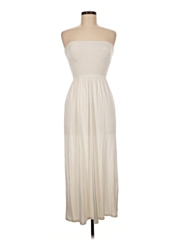 Forever 21 Cocktail Dress (view 1)