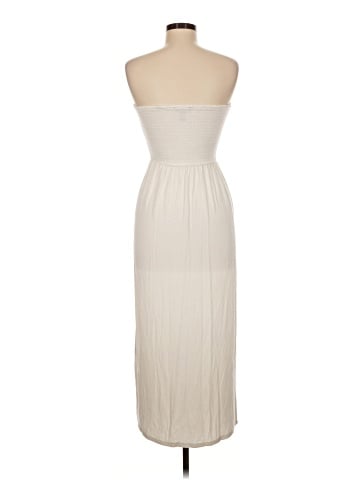 Forever 21 Cocktail Dress (view 2)