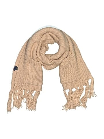 Pilcro Scarf (view 1)