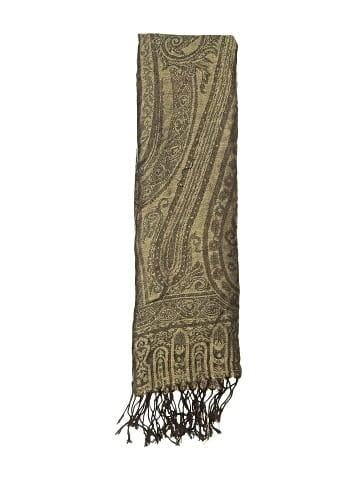 Unbranded Scarf (view 2)