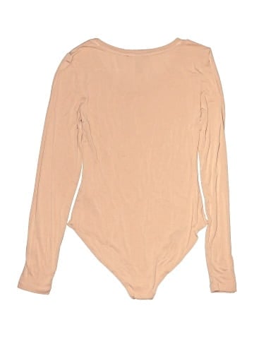 Forever 21 Bodysuit (view 2)