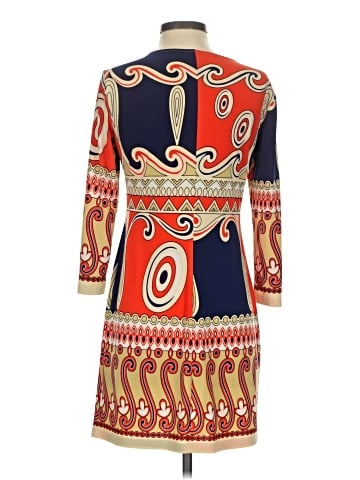 Ali Ro Casual Dress (view 2)