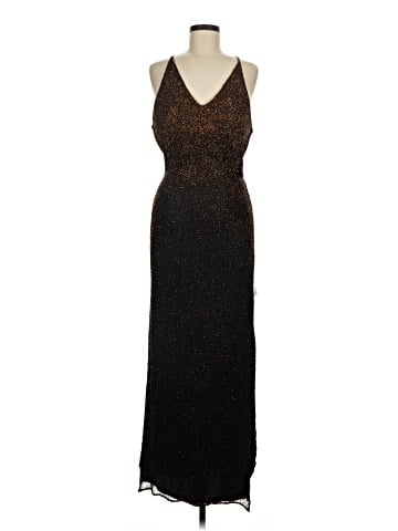 Scala Cocktail Dress (view 1)