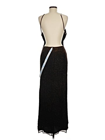 Scala Cocktail Dress (view 2)