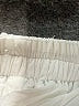 Lulus White Cocktail Dress Size M - photo 7