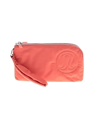 Lululemon Athletica Wristlet (view 1)