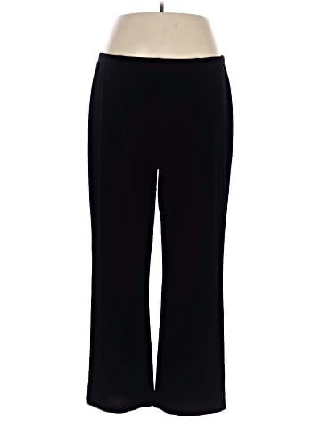 Travelers by Chico's Casual Pants (view 1)