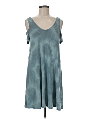 American Eagle Outfitters Casual Dress (view 1)