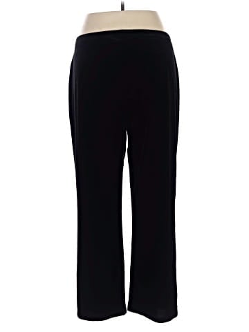 Travelers by Chico's Casual Pants (view 2)