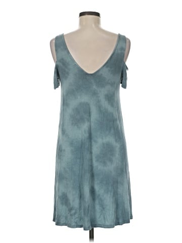 American Eagle Outfitters Casual Dress (view 2)