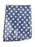 Fashion Nova Blue Scarf One size - photo 2