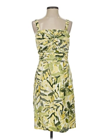 Banana Republic Cocktail Dress (view 1)