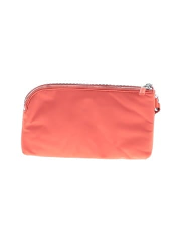 Lululemon Athletica Wristlet (view 2)