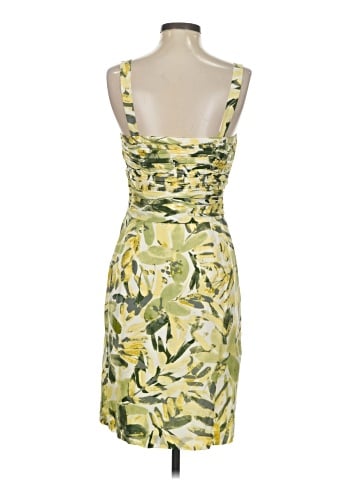 Banana Republic Cocktail Dress (view 2)