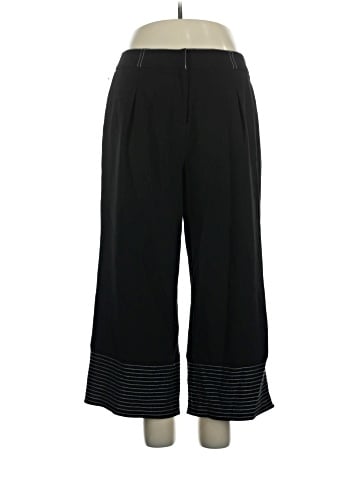 Vince Camuto Casual Pants (view 1)