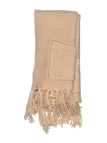 Pilcro Scarf (view 2)