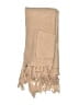 Pilcro 100% Acrylic Tan Scarf One size - photo 2