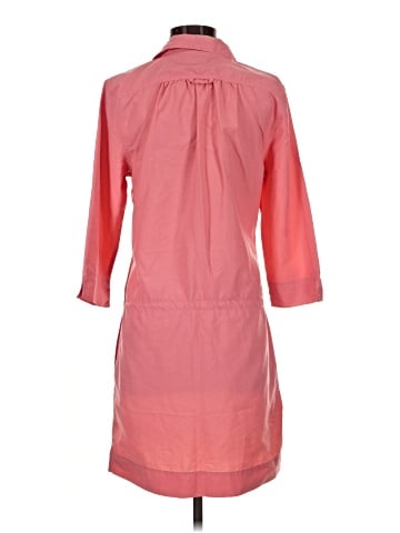 L.L.Bean Casual Dress (view 2)