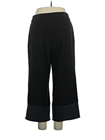 Vince Camuto Casual Pants (view 2)