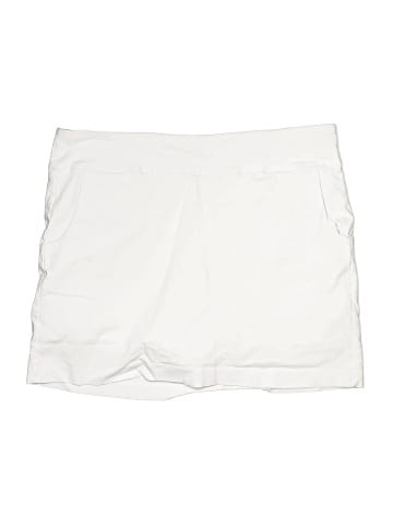 Zac & Rachel Skort (view 1)