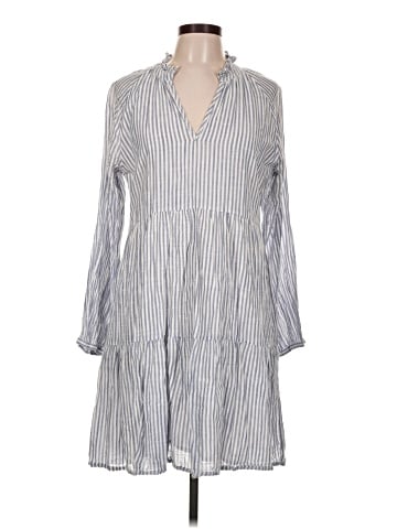 Sundry Casual Dress (view 1)